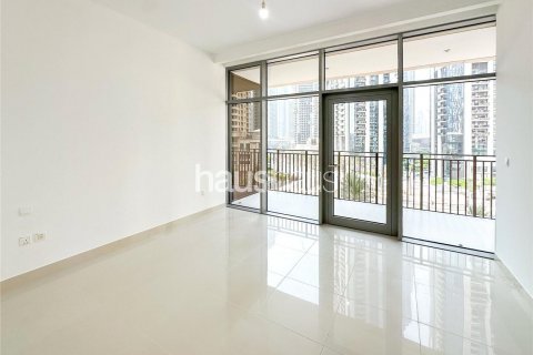 Üürile anda korter asukohaga Downtown Dubai (Downtown Burj Dubai), Dubai, AÜE: 2 magamistoaga, 159 m² Nr 627038 - pilt 8