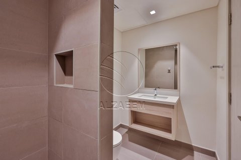 Villa para venda em Yas Island, Abu Dhabi, EAU 4 quartos, 315 m2 № 615183 - foto 13