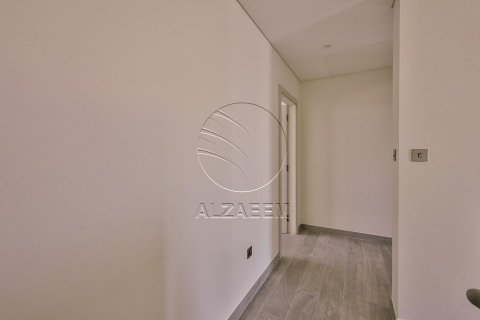 Villa para venda em Yas Island, Abu Dhabi, EAU 4 quartos, 315 m2 № 615183 - foto 7