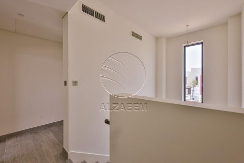 Villa para venda em Yas Island, Abu Dhabi, EAU 4 quartos, 315 m2 № 615183 - foto 6