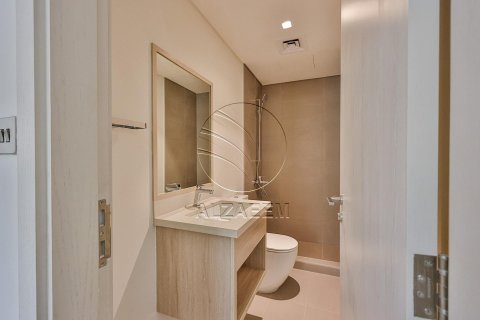 Villa para venda em Yas Island, Abu Dhabi, EAU 4 quartos, 315 m2 № 615183 - foto 12