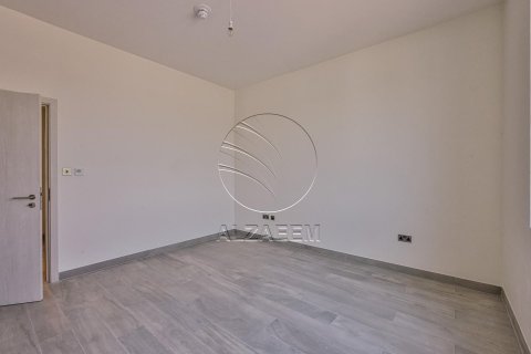 Villa para venda em Yas Island, Abu Dhabi, EAU 4 quartos, 315 m2 № 615183 - foto 11