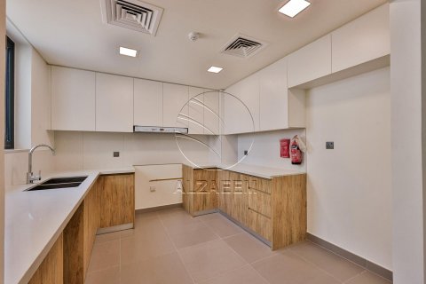 Villa para venda em Yas Island, Abu Dhabi, EAU 4 quartos, 315 m2 № 615183 - foto 3