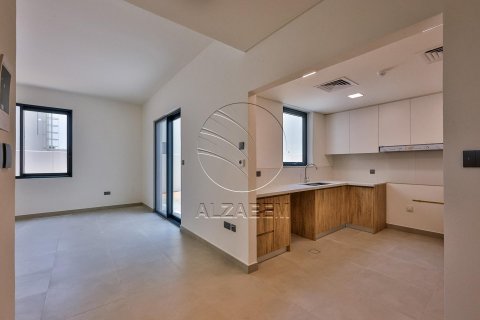 Villa para venda em Yas Island, Abu Dhabi, EAU 4 quartos, 315 m2 № 615183 - foto 17