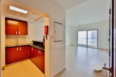 阿联酋 Abu Dhabi Al Reem Island 待售 : 1 卧, 79 平方米 , 编号615181 - 照片 3