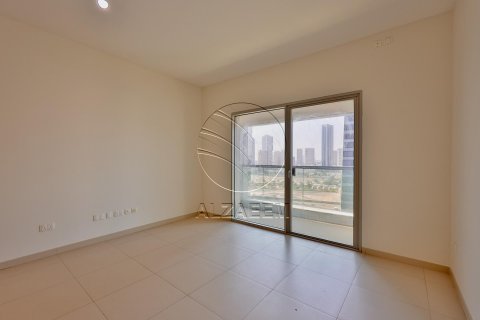 阿联酋 Abu Dhabi Al Reem Island 待售 : 1 卧, 79 平方米 , 编号615181 - 照片 7