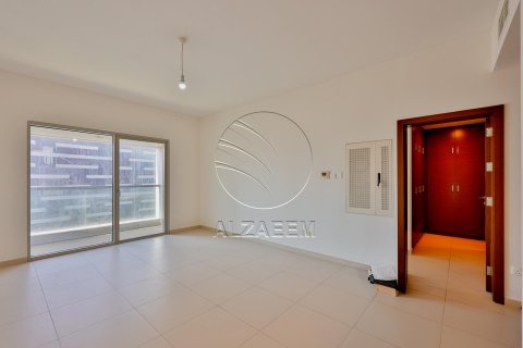 阿联酋 Abu Dhabi Al Reem Island 待售 : 1 卧, 79 平方米 , 编号615181 - 照片 5