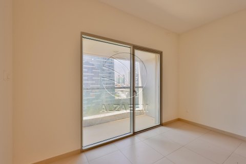 阿联酋 Abu Dhabi Al Reem Island 待售 : 1 卧, 79 平方米 , 编号615181 - 照片 6
