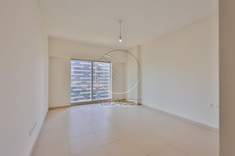阿联酋 Abu Dhabi Al Reem Island 待售 : 1 卧, 79 平方米 , 编号615181 - 照片 10