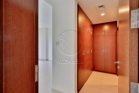 阿联酋 Abu Dhabi Al Reem Island 待售 : 1 卧, 79 平方米 , 编号615181 - 照片 8