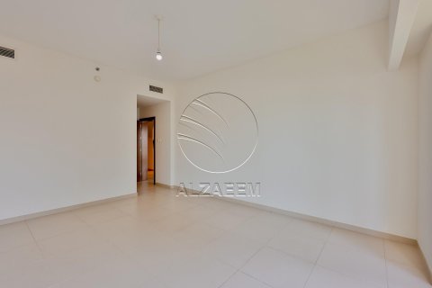阿联酋 Abu Dhabi Al Reem Island 待售 : 1 卧, 79 平方米 , 编号615181 - 照片 11