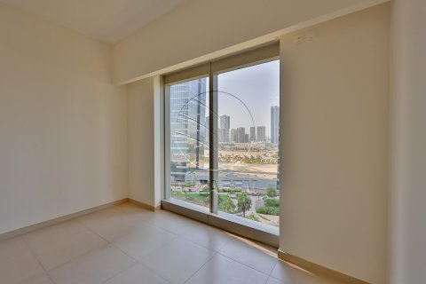 阿联酋 Abu Dhabi Al Reem Island 待售 : 1 卧, 79 平方米 , 编号615181 - 照片 12