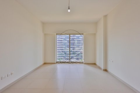 阿联酋 Abu Dhabi Al Reem Island 待售 : 1 卧, 79 平方米 , 编号615181 - 照片 9