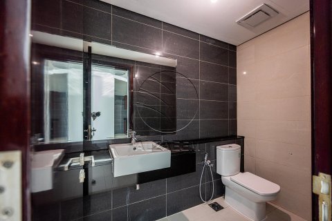 Apartmen di Al Reem Island, Abu Dhabi, UAE 3 bilik tidur, 277 meter persegi № 615177 - foto 5
