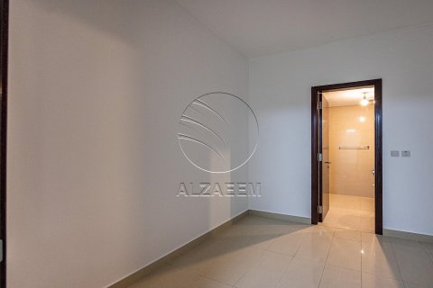 Apartmen di Al Reem Island, Abu Dhabi, UAE 3 bilik tidur, 277 meter persegi № 615177 - foto 13