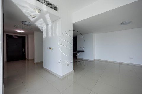 Apartmen di Al Reem Island, Abu Dhabi, UAE 3 bilik tidur, 277 meter persegi № 615177 - foto 8