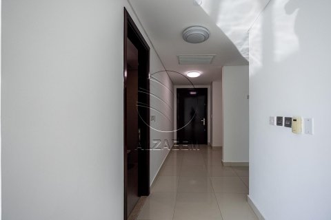 Apartmen di Al Reem Island, Abu Dhabi, UAE 3 bilik tidur, 277 meter persegi № 615177 - foto 6