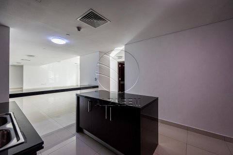 Apartmen di Al Reem Island, Abu Dhabi, UAE 3 bilik tidur, 277 meter persegi № 615177 - foto 12