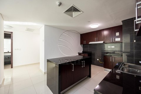 Apartmen di Al Reem Island, Abu Dhabi, UAE 3 bilik tidur, 277 meter persegi № 615177 - foto 10