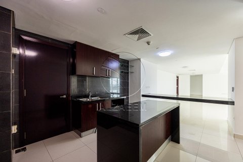 Apartmen di Al Reem Island, Abu Dhabi, UAE 3 bilik tidur, 277 meter persegi № 615177 - foto 11