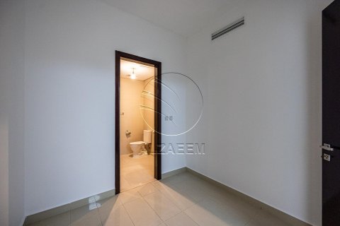 Apartmen di Al Reem Island, Abu Dhabi, UAE 3 bilik tidur, 277 meter persegi № 615177 - foto 14