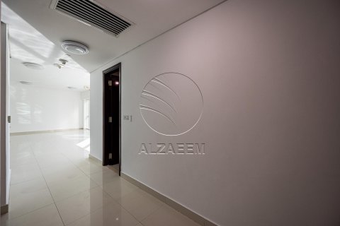 Apartmen di Al Reem Island, Abu Dhabi, UAE 3 bilik tidur, 277 meter persegi № 615177 - foto 4