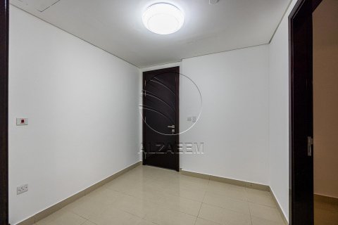 Apartmen di Al Reem Island, Abu Dhabi, UAE 3 bilik tidur, 277 meter persegi № 615177 - foto 17
