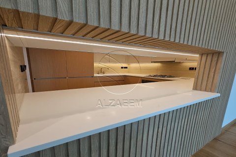 Apartment in Al Reem Island, Abu Dhabi, UAE 1 bedroom, 92 sq.m. № 615178 - photo 15