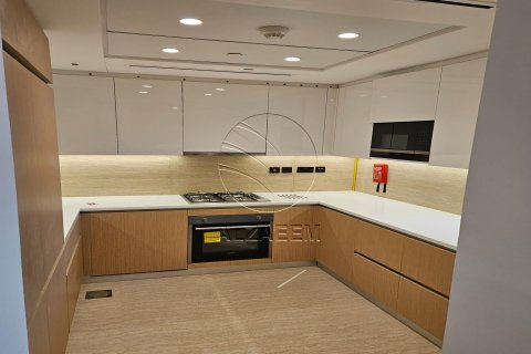 Apartment in Al Reem Island, Abu Dhabi, UAE 1 bedroom, 92 sq.m. № 615178 - photo 17