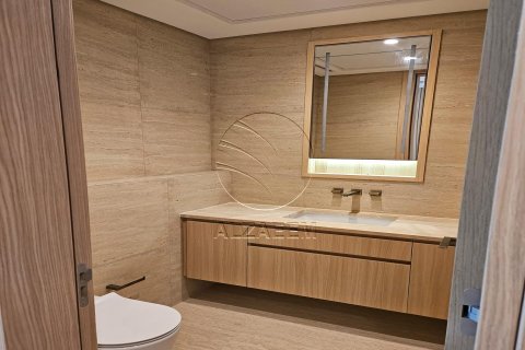 Apartment in Al Reem Island, Abu Dhabi, UAE 1 bedroom, 92 sq.m. № 615178 - photo 22