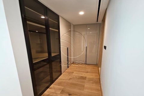 Apartment in Al Reem Island, Abu Dhabi, UAE 1 bedroom, 92 sq.m. № 615178 - photo 6