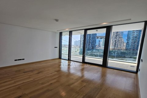 Apartment in Al Reem Island, Abu Dhabi, UAE 1 bedroom, 92 sq.m. № 615178 - photo 3