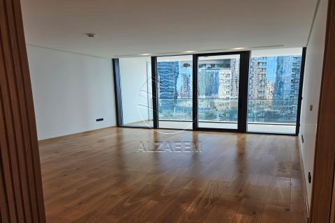Apartment in Al Reem Island, Abu Dhabi, UAE 1 bedroom, 92 sq.m. № 615178 - photo 11