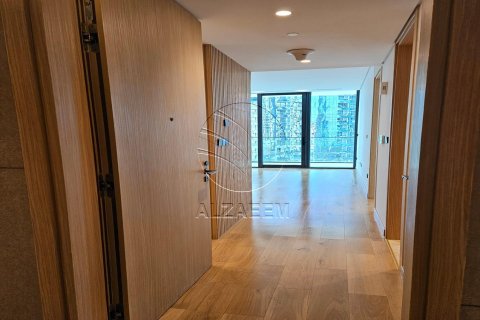 Apartment in Al Reem Island, Abu Dhabi, UAE 1 bedroom, 92 sq.m. № 615178 - photo 12