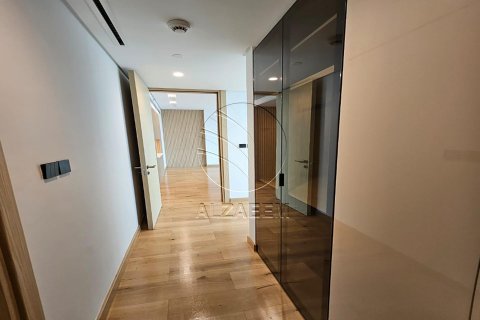 Apartment in Al Reem Island, Abu Dhabi, UAE 1 bedroom, 92 sq.m. № 615178 - photo 4