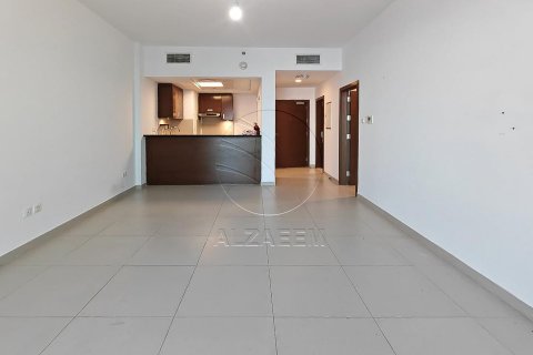Byt v Al Reem Island, Abu Dhabi, SAE 1 ložnice, 72 m² Č.: 615179 - fotografie 3