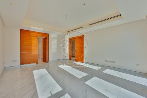Vila na Saadiyat Island, Abu Dhabi, SAE 5 ložnice, 848 m² Č.: 616058 - fotografie 9