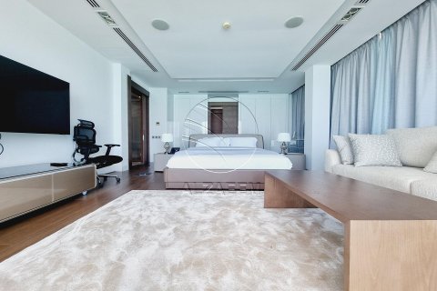 Villa in Nurai Island, Abu Dhabi, UAE 4 bedrooms, 836 sq.m. № 616055 - photo 12