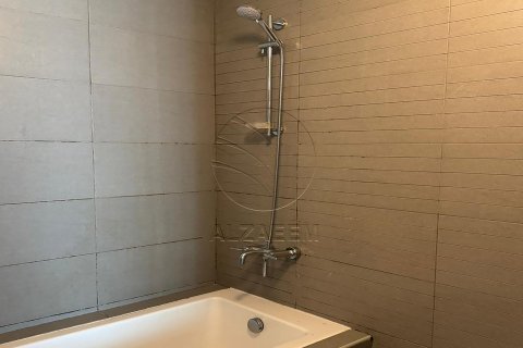 Apartment in Al Reem Island, Abu Dhabi, UAE 1 bedroom, 86 sq.m. № 616059 - photo 15