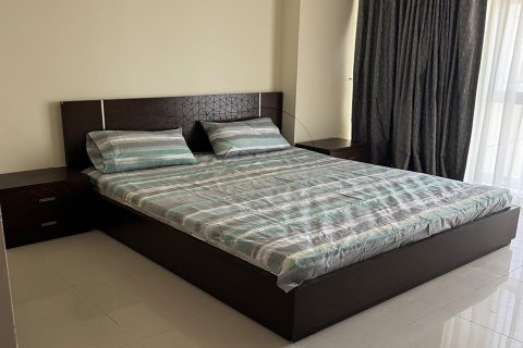 Apartment in Al Reem Island, Abu Dhabi, UAE 1 bedroom, 86 sq.m. № 616059 - photo 10