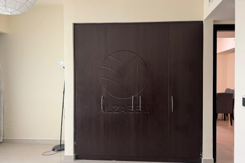 Apartment in Al Reem Island, Abu Dhabi, UAE 1 bedroom, 86 sq.m. № 616059 - photo 17