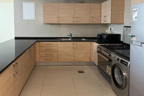 Apartment in Al Reem Island, Abu Dhabi, UAE 1 bedroom, 86 sq.m. № 616059 - photo 11