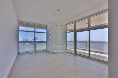 Üürile anda korter asukohaga Al Khalidiya, Abu Dhabi, AÜE: 2 magamistoaga, 124 m² Nr 616057 - pilt 16