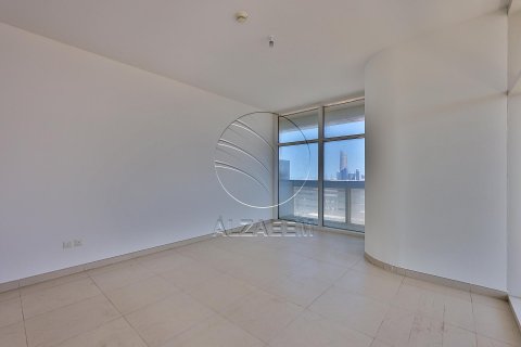 Üürile anda korter asukohaga Al Khalidiya, Abu Dhabi, AÜE: 2 magamistoaga, 124 m² Nr 616057 - pilt 17