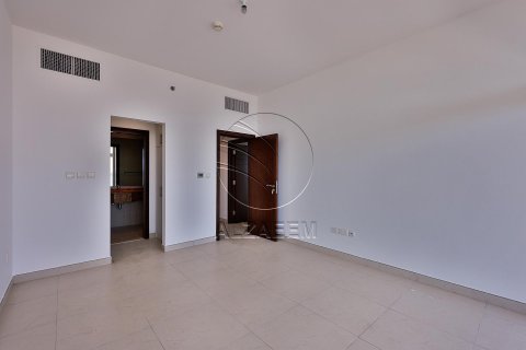 Üürile anda korter asukohaga Al Khalidiya, Abu Dhabi, AÜE: 2 magamistoaga, 124 m² Nr 616057 - pilt 21