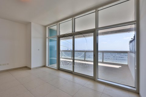 Üürile anda korter asukohaga Al Khalidiya, Abu Dhabi, AÜE: 2 magamistoaga, 124 m² Nr 616057 - pilt 8