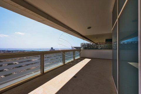 Üürile anda korter asukohaga Al Khalidiya, Abu Dhabi, AÜE: 2 magamistoaga, 124 m² Nr 616057 - pilt 4