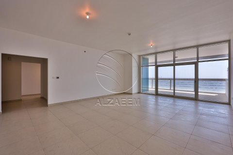 Üürile anda korter asukohaga Al Khalidiya, Abu Dhabi, AÜE: 2 magamistoaga, 124 m² Nr 616057 - pilt 6