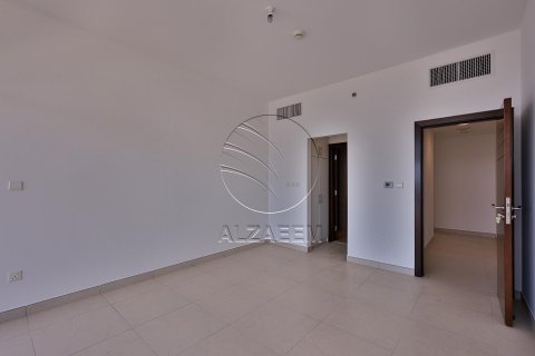 Üürile anda korter asukohaga Al Khalidiya, Abu Dhabi, AÜE: 2 magamistoaga, 124 m² Nr 616057 - pilt 15