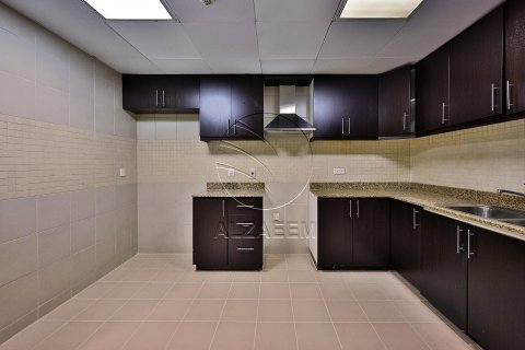 Üürile anda korter asukohaga Al Khalidiya, Abu Dhabi, AÜE: 2 magamistoaga, 124 m² Nr 616057 - pilt 10